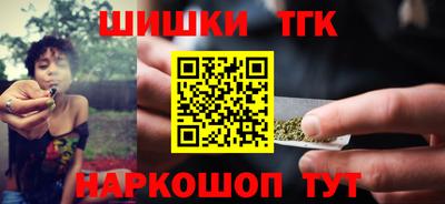 твердый Кинель