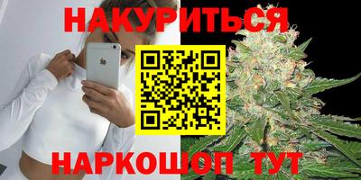 наркотики Кингисепп