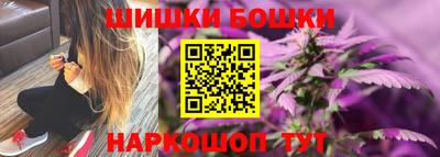 твердый Кинель