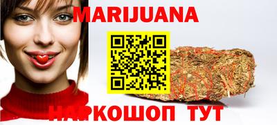 твердый Кинель
