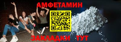 твердый Кинель