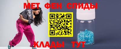 твердый Кинель