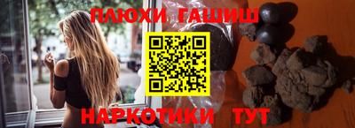 твердый Кинель