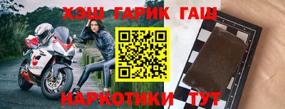 твердый Кинель